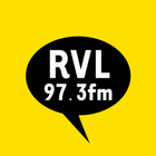 Radio Valentín Letelier アイコン