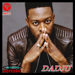 Te Quiero - Dadju / Music Offline