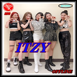ICY Best Songs - ITZY / Music Offline