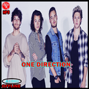 One Direction All Songs / Music Offline APK