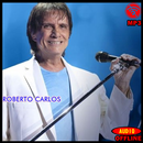 Cama y Mesa Roberto Carlos / Music Offline APK