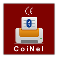 CIE Mobile Print