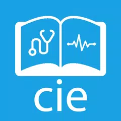 CIE10 (Español) APK Herunterladen