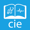 CIE10 (Español)