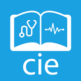 CIE10 (Español) icône