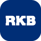 RKB icon