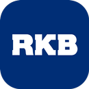 RKB Bearings APK