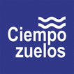 Ciempozuelos