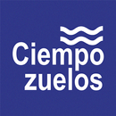 Ciempozuelos APK