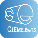 CiEMS Eye T5 APK