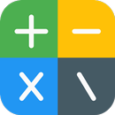 CalcX – Calculadora Científica APK
