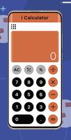 CalcX – Calculadora Científica screenshot 3