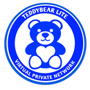 TEDDYBEAR LITE VPN APK