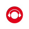 Radios En VIvo APK