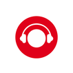 Radios En VIvo