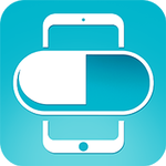 PharmaTablet icon