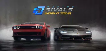 Racing Rivals