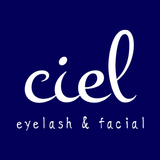 ciel eyelash & facial 公式アプリ APK