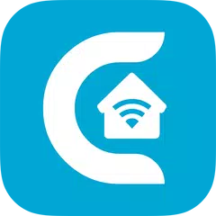 Cielo Home APK download