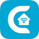 Cielo Home APK