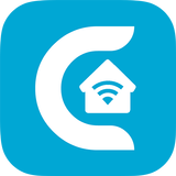 Cielo Home ikon