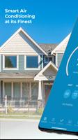 Cielo Home โปสเตอร์