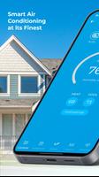 Cielo Home poster