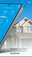 Cielo Home screenshot 1