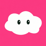 Cielo Cell