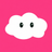 CieloCell APK