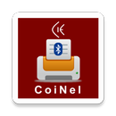CIE BT Print Demo APK