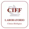CIFF Lab V2 APK