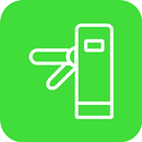 РусТехно APK