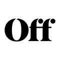 OFF Artes Escénicas