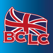 British College La Cañada icon