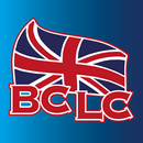 British College La Cañada APK