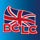 British College La Cañada ícone