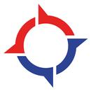 Shackleton Int. School APK