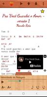 Cifras offLine الملصق