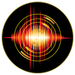 Cifrasoft SoundCode icon