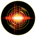 Cifrasoft SoundCode