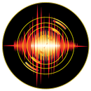 Cifrasoft SoundCode APK