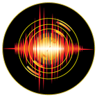 Cifrasoft SoundCode icône