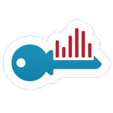SoundLogin Authenticator иконка