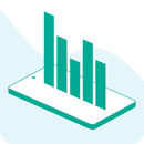 Appmeter Исследования & бонусы APK