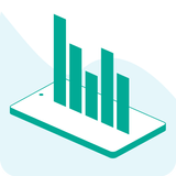 Appmeter иконка
