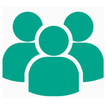 Mediameter