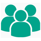 Mediameter icon