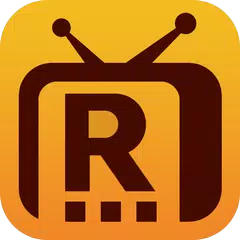 Media Romir APK 下載