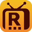 Media Romir APK